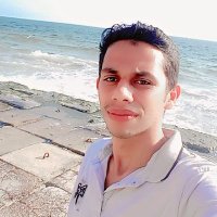 Wael Nour (@waelnour850) 's Twitter Profile Photo Wael Nour (@waelnour850) 's Twitter Profile Photo