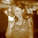 Kimberly Baur - @redcarrotcake - Twitter