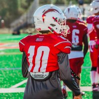 Euesbio Price (@euesbio_5) 's Twitter Profile Photo Euesbio Price (@euesbio_5) 's Twitter Profile Photo