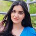 Rekha (@rekha_1515) Twitter profile photo Rekha (@rekha_1515) Twitter profile photo