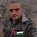 ali wael (@nahlasaeed93856) Twitter profile photo ali wael (@nahlasaeed93856) Twitter profile photo