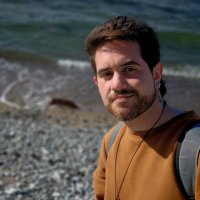 Alejandro Rodríguez-Gijón (@alejandrorgijon) 's Twitter Profile Photo Alejandro Rodríguez-Gijón (@alejandrorgijon) 's Twitter Profile Photo