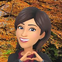 Jill Shedd (@sheddjill) 's Twitter Profile