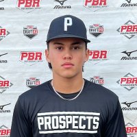 shane ladia 2026-MIF (@shaneladia) 's Twitter Profile