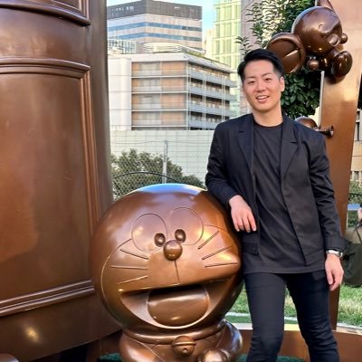 tkmkmd's profile picture. I study crime, urban and racial inequality at OSIPP, Osaka University in Japan.