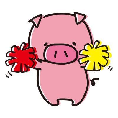 カウリスと申します。福岡のすみっこでライジングゼファーフクオカを応援しながらひっそりと暮らす者🍙🍵無言フォロー失礼します🙇♀️基本バスライ応援🏀💙 ※デフォで社畜の為低浮上※