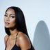 Jameella Jè ☝🏽 (@jameellaje) Twitter profile photo