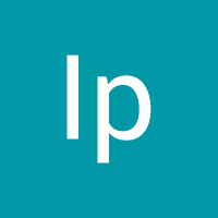 Ip U (@ipu196382) 's Twitter Profile