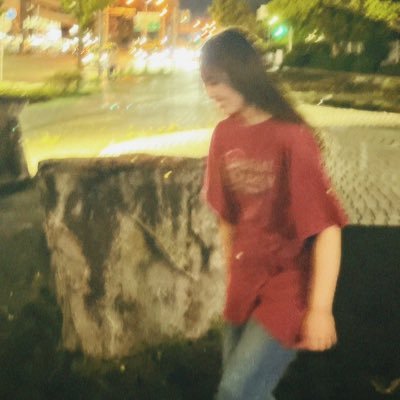 andcrazyfolks's profile picture. クレイジーでフォークな4人組バンド contact: nodayuinacrazyfolks@gmail.com or DM