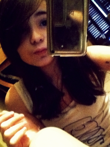 One Direction,Justin Bieber,Anahi,RBD 3