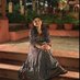 jeena josephin (@drjeena10) Twitter profile photo jeena josephin (@drjeena10) Twitter profile photo