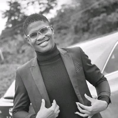 MrAdeleyeT's profile picture. SUSTAINABILITY | FARMER 🌱 | Web3