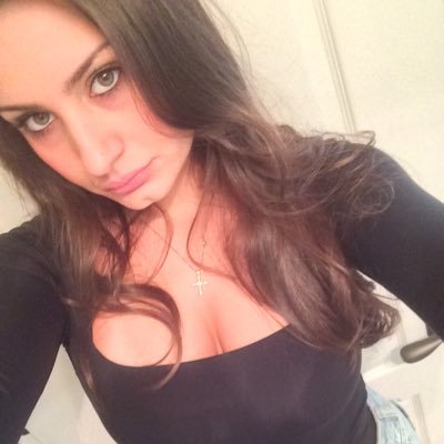 diamondsngunss's profile picture. of course i still love u