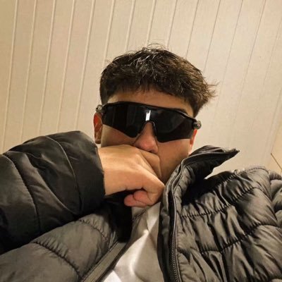 nlxfs's profile picture. não se apega.