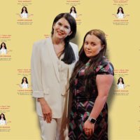 meg ♡ met lauren 🍀 (@laurensaniston) 's Twitter Profile Photo meg ♡ met lauren 🍀 (@laurensaniston) 's Twitter Profile Photo
