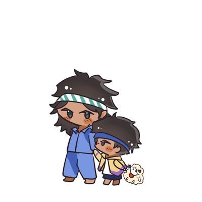 ~•𝓓𝓪𝓷𝓲𝓮𝓵 𝓜𝓲𝓬𝓱𝓪𝓮𝓵 •~さんのプロフィール画像