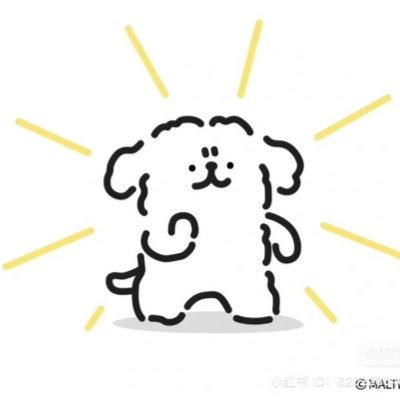 取引アカウント 25↑ お断りは♡