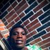 Capalot Da 🐐 (@da_capalot1226) Twitter profile photo Capalot Da 🐐 (@da_capalot1226) Twitter profile photo