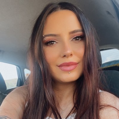 hullya1910's profile picture. MUSTAFA KEMAL ATATÜRK 🏛🇹🇷 Ankaragücü 🇺🇦🇺🇦 ᴅᴏʀᴜᴋ ᴀʟᴘ ♡