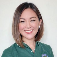 Aimee P. Underwood (@mrsu_edu) 's Twitter Profile Photo Aimee P. Underwood (@mrsu_edu) 's Twitter Profile Photo