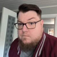 Deep Jace Nine β¨π (@captuntouchable) 's Twitter Profile
