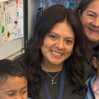 Veronica Garcia (@missgarciarm310) 's Twitter Profile Photo Veronica Garcia (@missgarciarm310) 's Twitter Profile Photo
