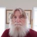 Glenn Kerce (@kerc5477) Twitter profile photo Glenn Kerce (@kerc5477) Twitter profile photo