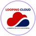 Looping Cloud (@loopingcloud) Twitter profile photo Looping Cloud (@loopingcloud) Twitter profile photo