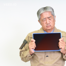 TechOverMurad's profile picture. @Muststopmurad says nobody cares about Tech. I care. 
Tech will WIN. Down with the Memes.
i look for outstanding Tech in crypto