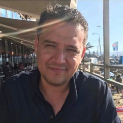 mattobb's profile picture. ¿Que culpa tengo de tener la sangre roja, tener el corazón a la izquierda y, limpiarme el culo con la derecha?