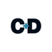 Chemist+Druggist (@chemistdruggist) Twitter profile photo Chemist+Druggist (@chemistdruggist) Twitter profile photo