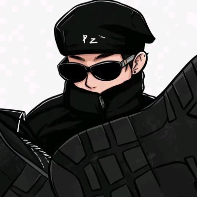 ueeey777's profile picture. 迷人张总 悲伤张咩咩 最新定制80部🆕