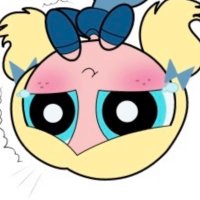 🫧bubbleswallet🫧 (@bubbleswallet) 's Twitter Profile