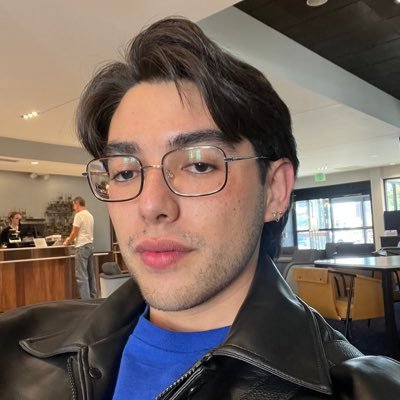 isaiah_chacon's profile picture. 1-800-hot-n-fun (just trust me)