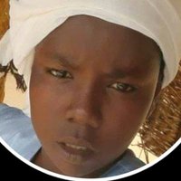 د. الحاجو محمد زين 🕋 (@ahmdzyn3346) Twitter profile photo