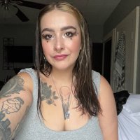 sav 🇵🇸 (@femmegaylord) 's Twitter Profile Photo sav 🇵🇸 (@femmegaylord) 's Twitter Profile Photo