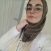 Betül Koç (@cg_betul) Twitter profile photo Betül Koç (@cg_betul) Twitter profile photo