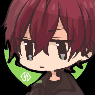 ちこ𝓑さんのプロフィール画像