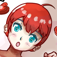 ナノ＝マヤノ (Nano Mayano) (@nanomayano) 's Twitter Profile Photo