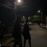 AzizTheShake 🌋 (@aziztheshake) 's Twitter Profile Photo