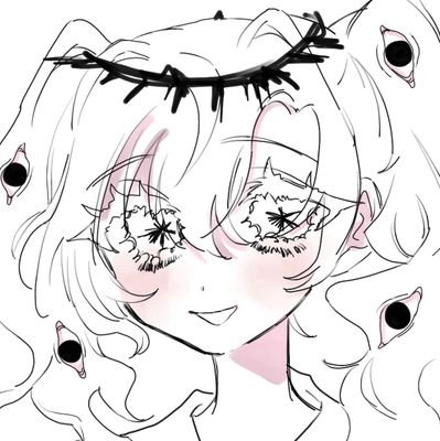 きくらげさんのプロフィール画像