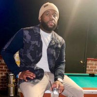 ✈️Fly Fitz🍀 (@jae_fitz) 's Twitter Profile Photo ✈️Fly Fitz🍀 (@jae_fitz) 's Twitter Profile Photo