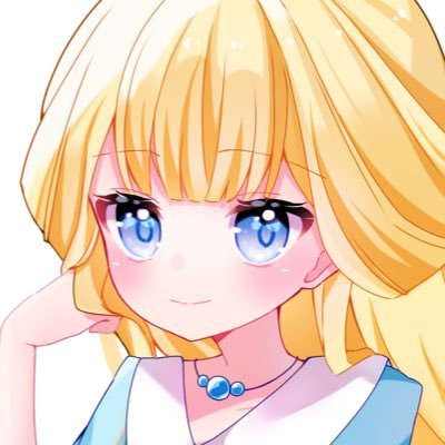 ねこぷりん🍮さんのプロフィール画像
