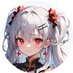 茶奈 茶奈🐼🎈新人Vtuber (@chai7_37) Twitter profile photo 茶奈 茶奈🐼🎈新人Vtuber (@chai7_37) Twitter profile photo