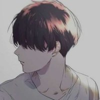 Kitu We (@kituwe06) 's Twitter Profile