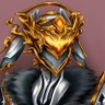 MadGhost77776's profile picture. NB/Ace | They/Them | Plays Video Games | Gauss, Vivie, Judy And Viessa My Beloved | PFP And Banner By @kirdy0814 | Been Playing Games Since Summer Of 2008.
