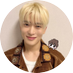 🥃 (@gaylittlejjh) Twitter profile photo 🥃 (@gaylittlejjh) Twitter profile photo