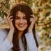 Laura Siderac (@laurasiderac) Twitter profile photo Laura Siderac (@laurasiderac) Twitter profile photo