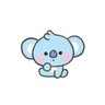 moonlillylilly's profile picture. moonchild