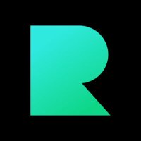 Reactiv (@getreactiv) 's Twitter Profile
